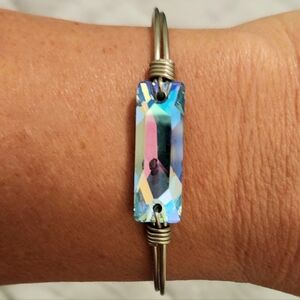 Luca + Danni Bracelet 7.5 Length